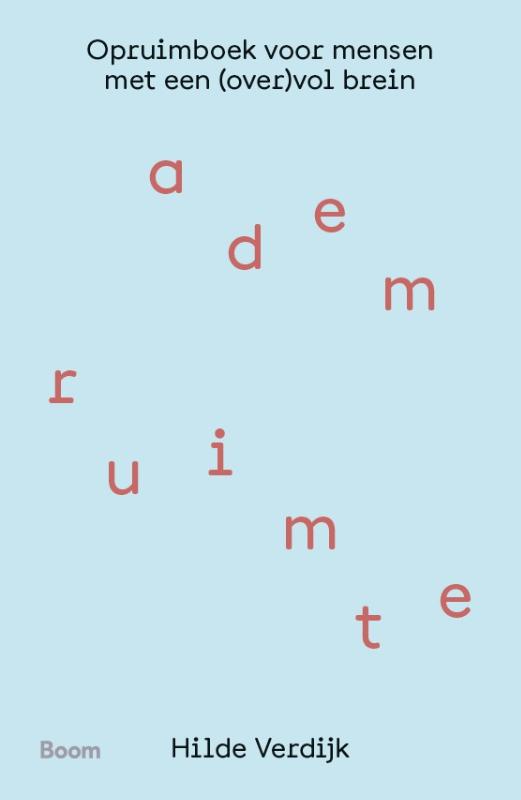 boekenbalie_9789024469123_cover Ademruimte