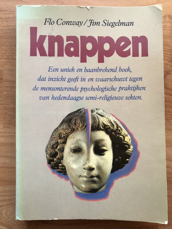 Knappen