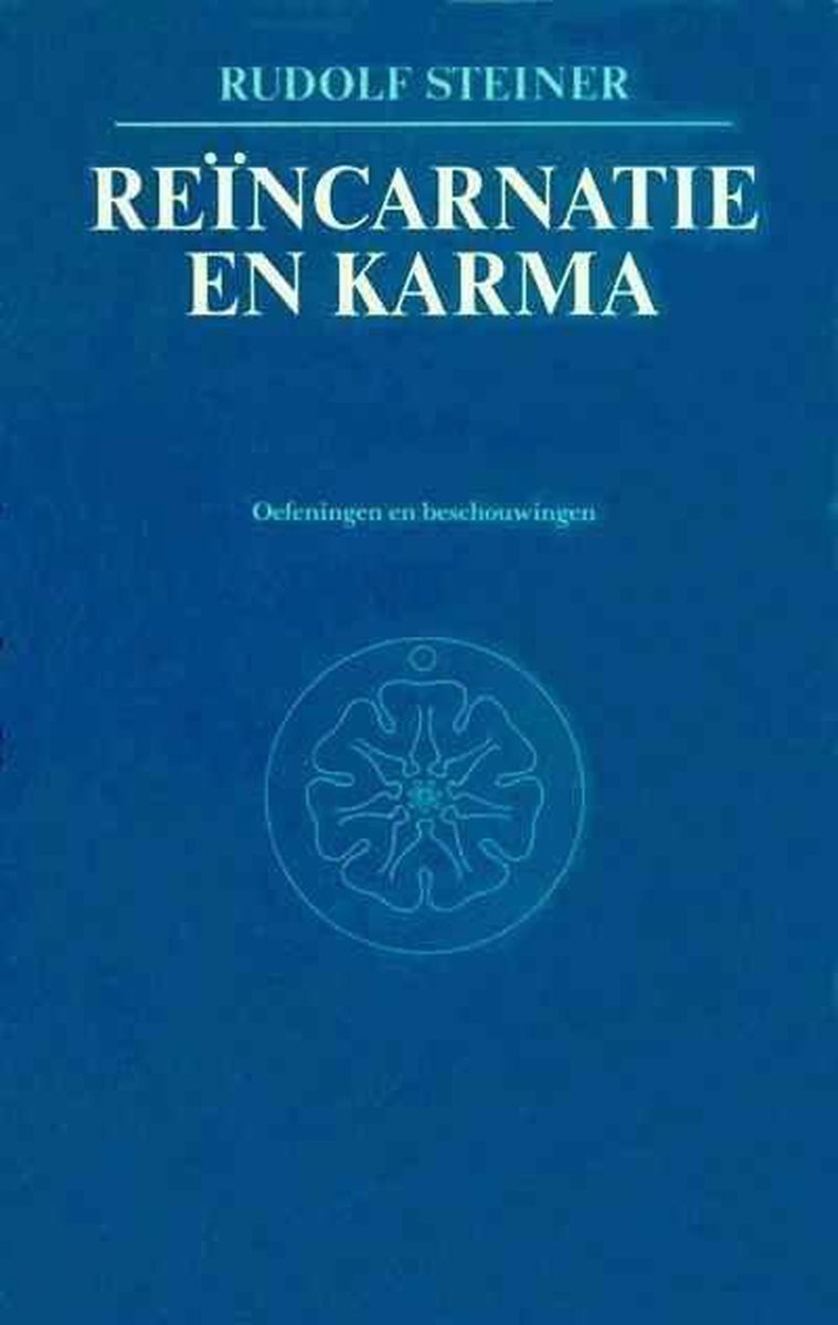 boekenbalie_9789060381564_cover Reïncarnatie en karma