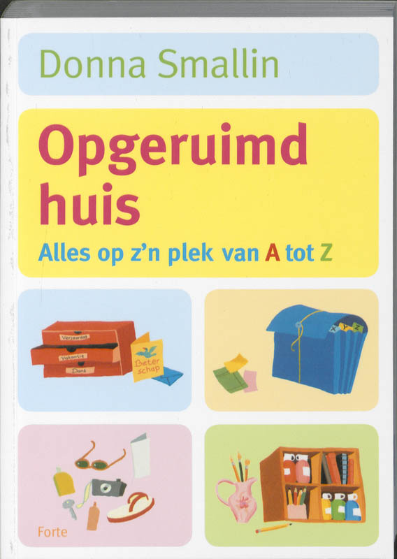boekenbalie_9789058778215_cover Opgeruimd huis