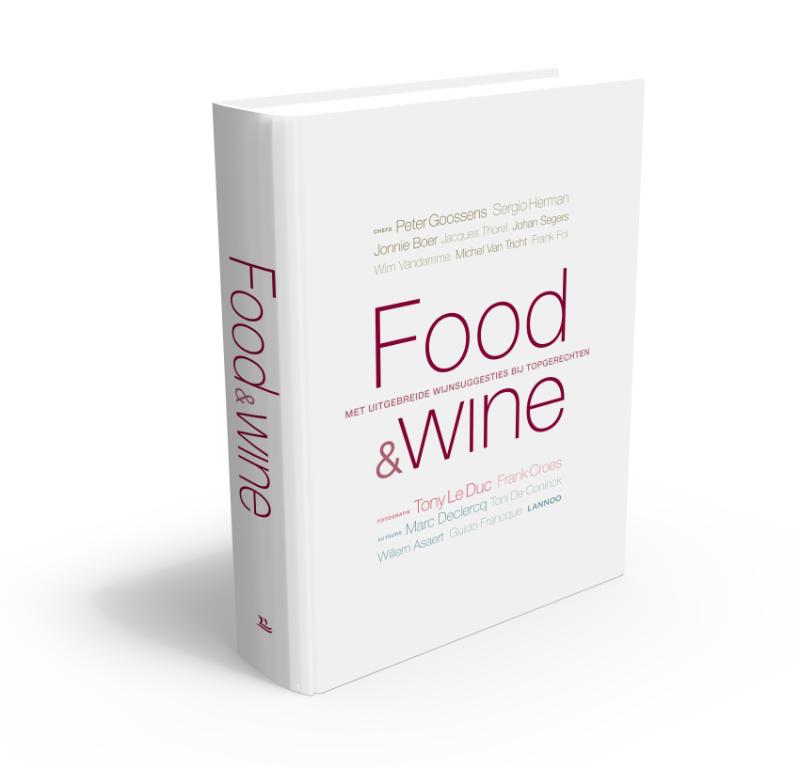 boekenbalie_9789020988024_cover Food & Wine