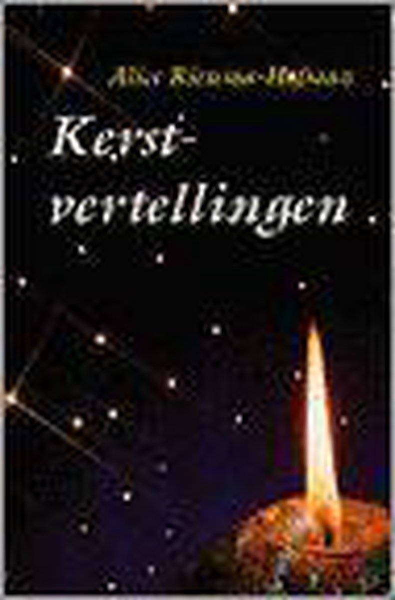 boekenbalie_9789055600885_cover Kerstvertellingen