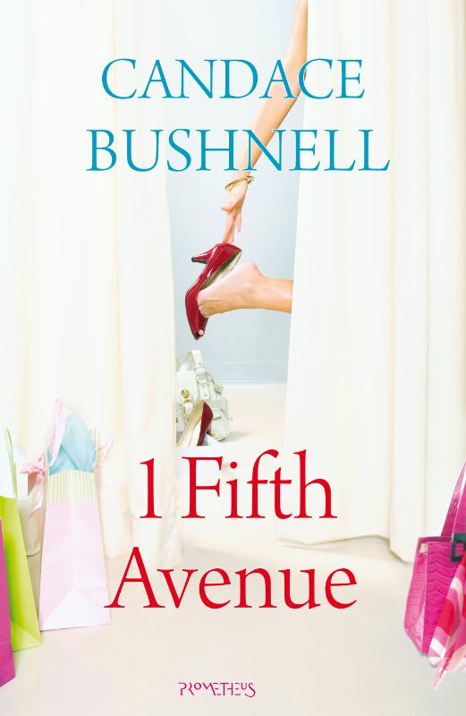 boekenbalie_9789044613872_cover 1 Fifth Avenue