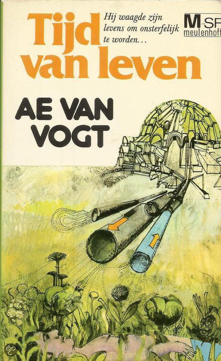 boekenbalie_9789029000840_cover Tijd van leven