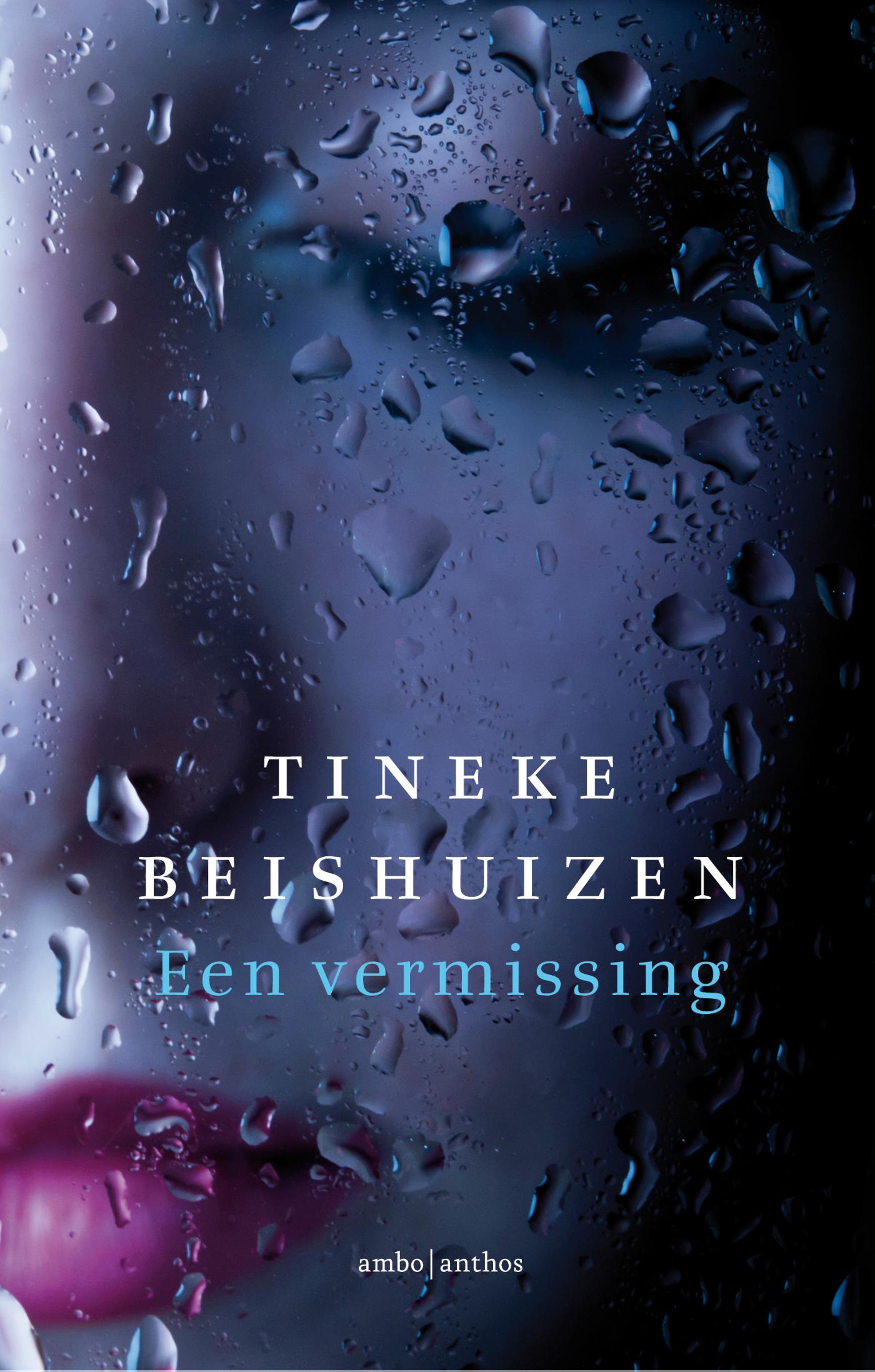 boekenbalie_9789026344398_cover Een vermissing
