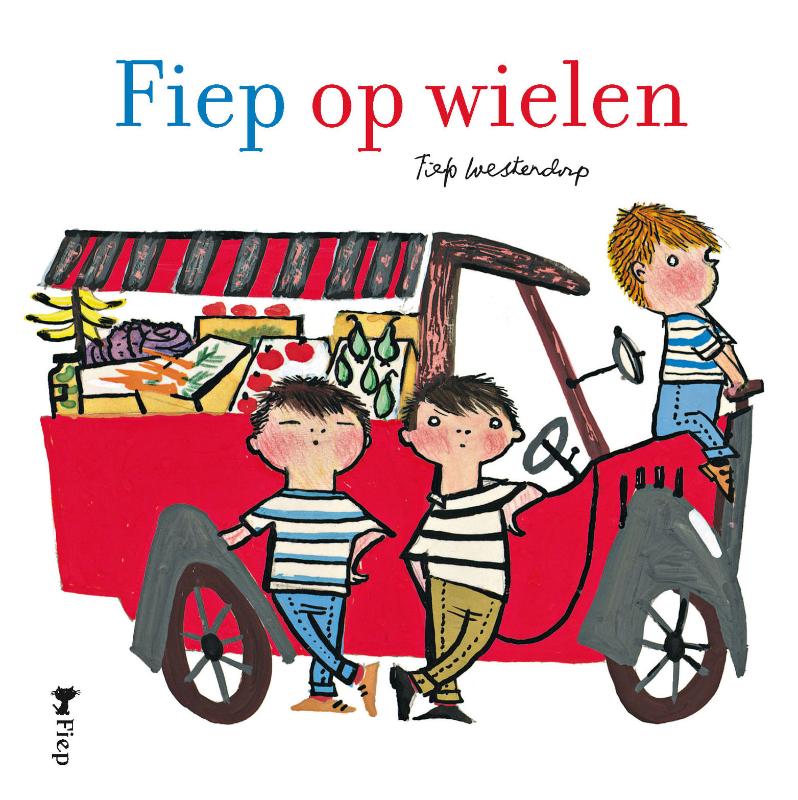 boekenbalie_9789045113265_cover Fiep op wielen