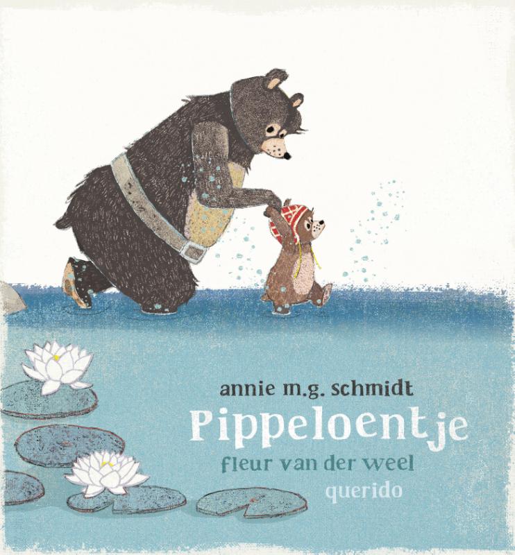 boekenbalie_9789045116860_cover Pippeloentje