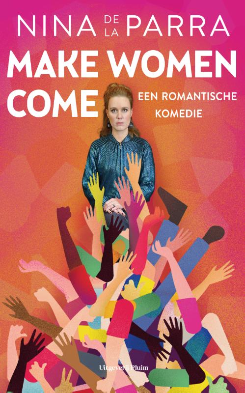 boekenbalie_9789493256231_cover Make women come
