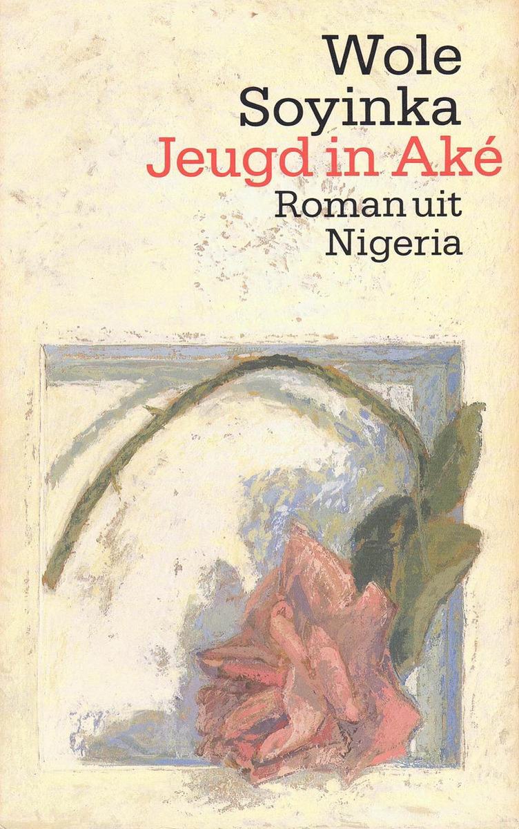 boekenbalie_9789026941382_cover Isjara