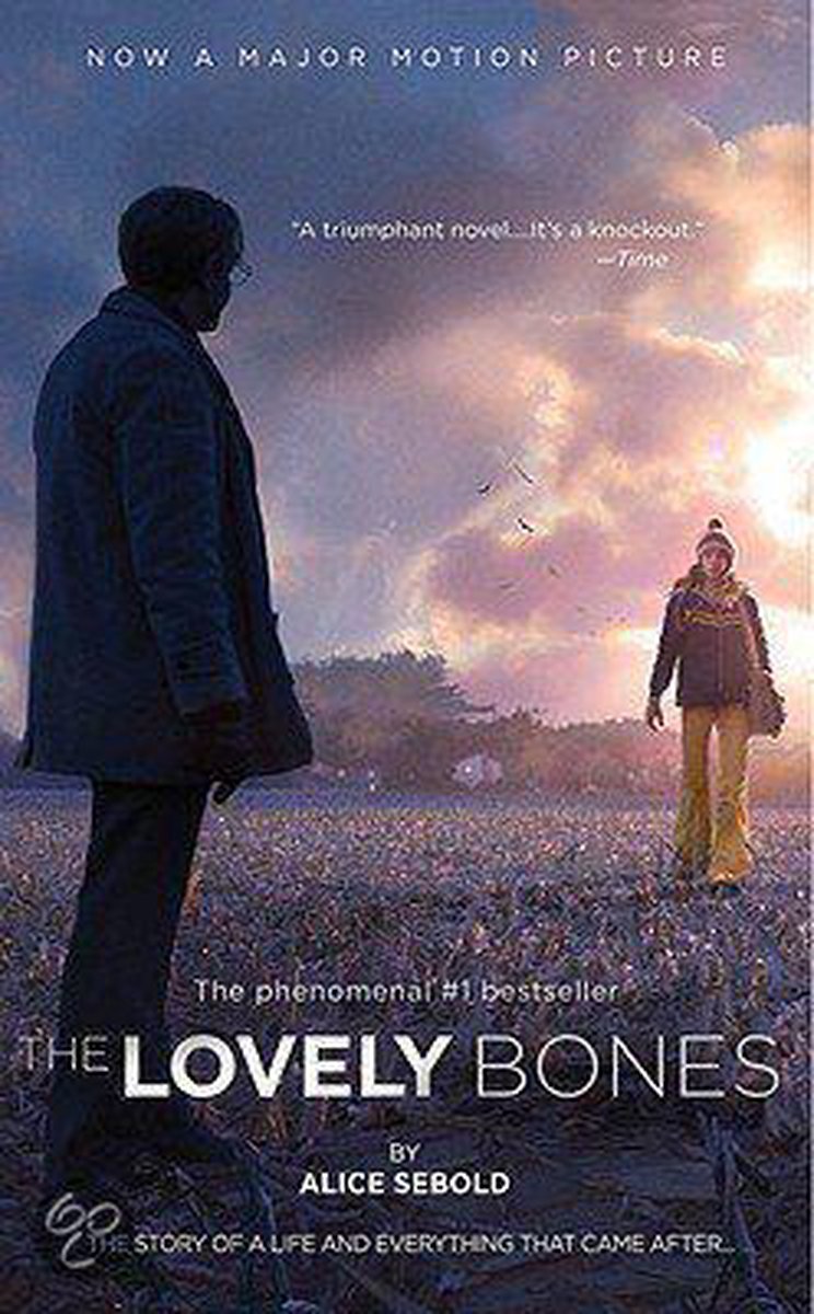 boekenbalie_9780316044400_cover The Lovely Bones