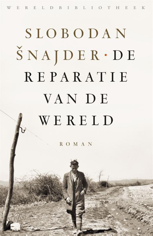 boekenbalie_9789028450462_cover De reparatie van de wereld