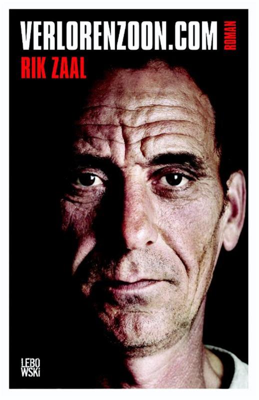 boekenbalie_9789048811151_cover Verlorenzoon.com