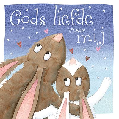 boekenbalie_9789033831614_cover Gods liefde voor mij