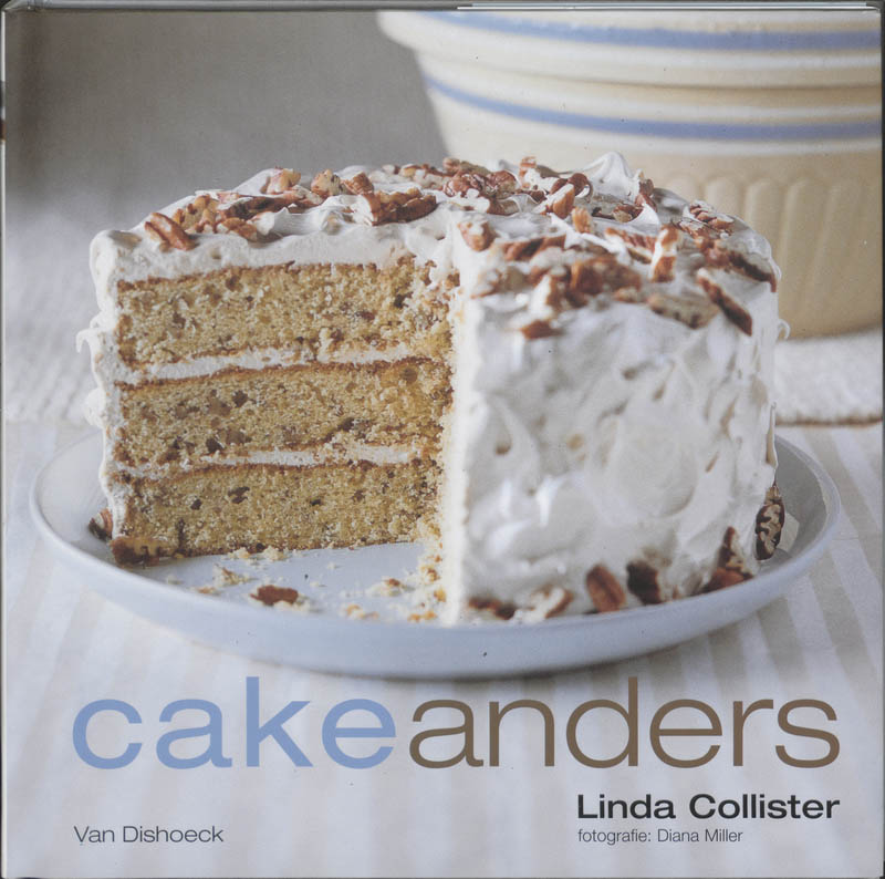 boekenbalie_9789026929403_cover Cake anders