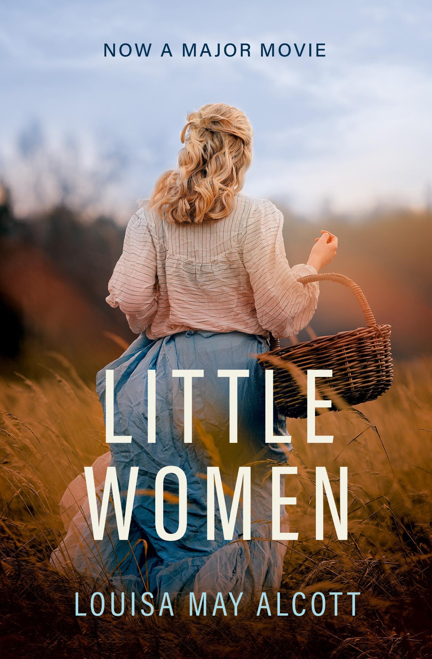 Little Women / Collins Classics