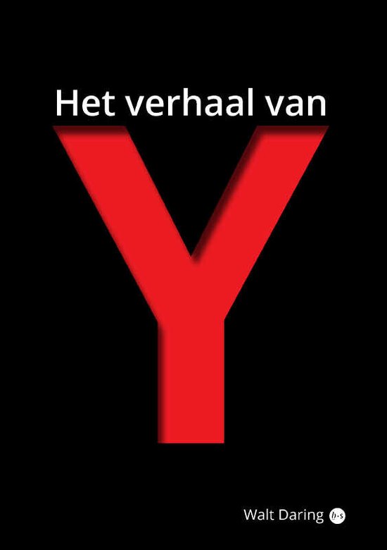 Het verhaal van Y