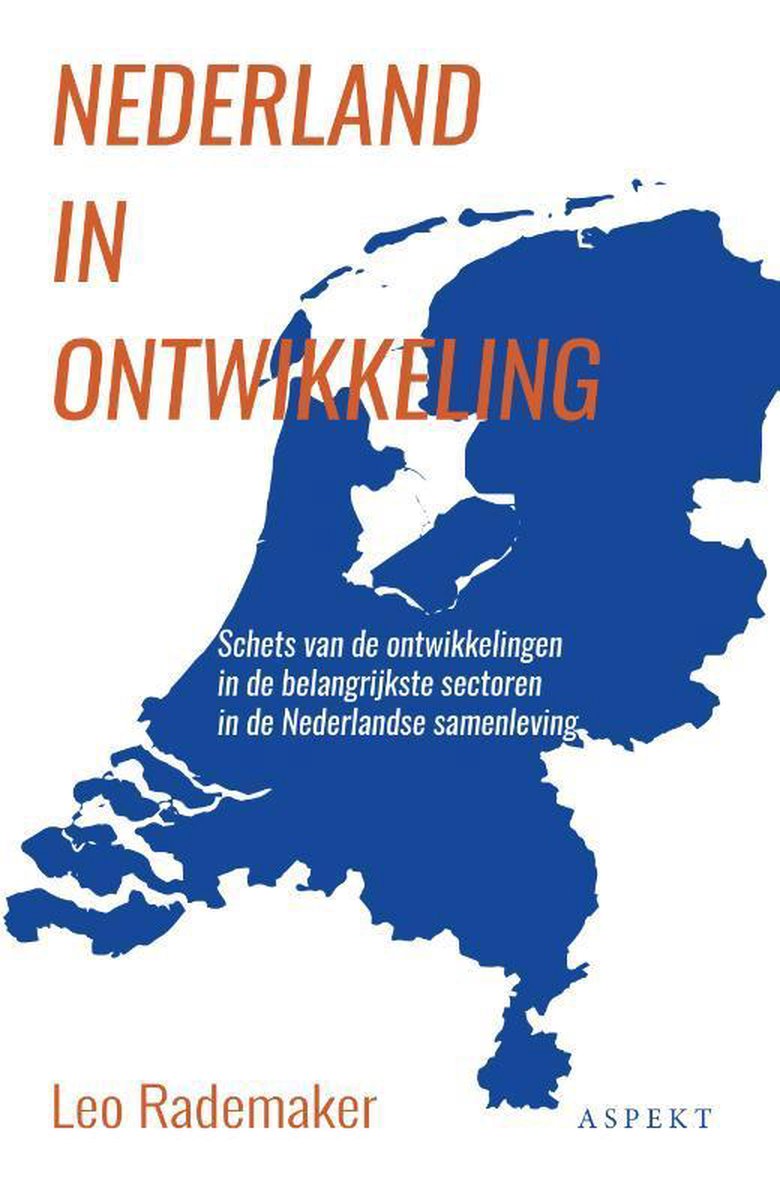 boekenbalie_9789463384087_cover Nederland in ontwikkeling