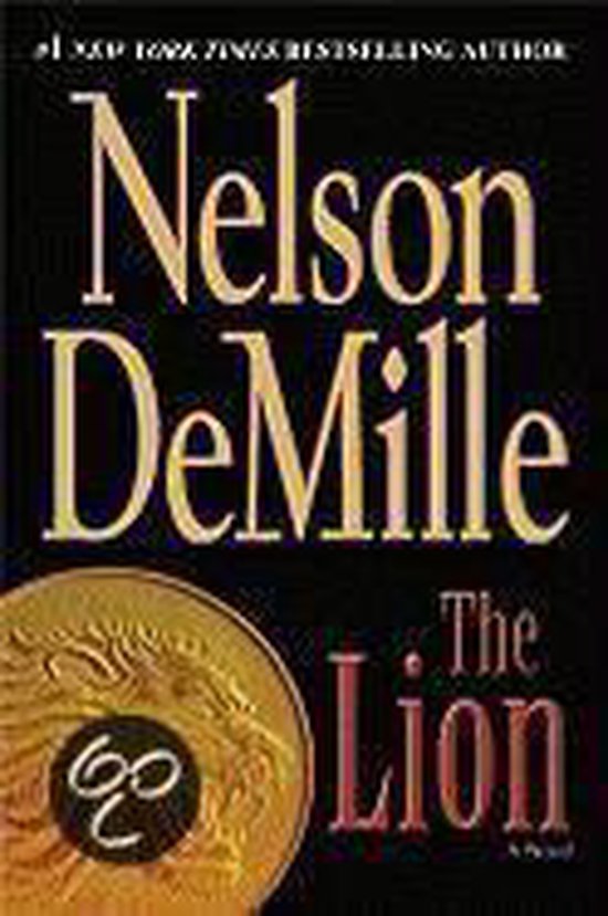 The Lion