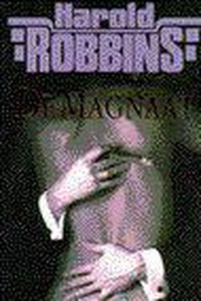 boekenbalie_9789022522769_cover De magnaat
