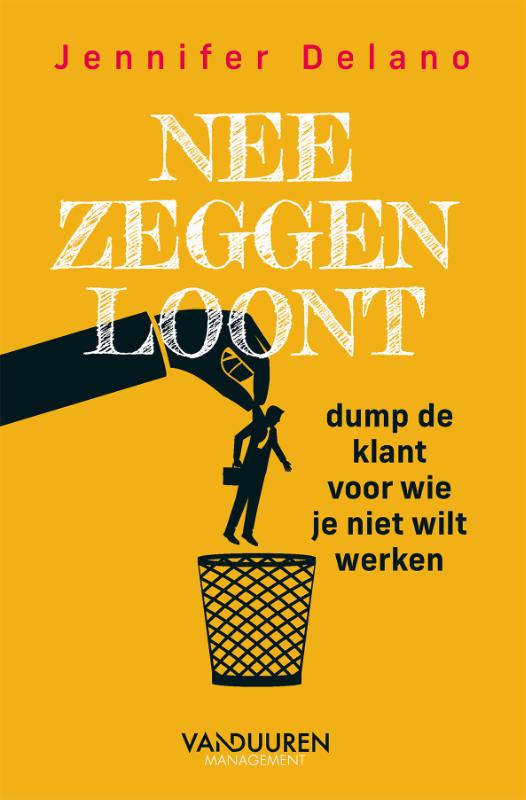 boekenbalie_9789089656780_cover Nee zeggen loont