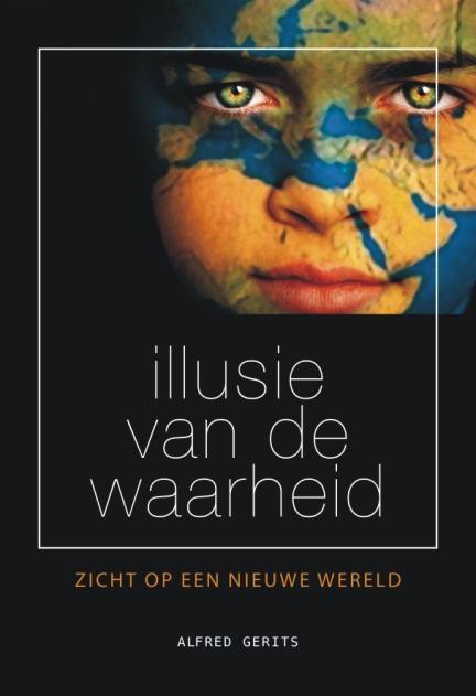 Illusie van de waarheid