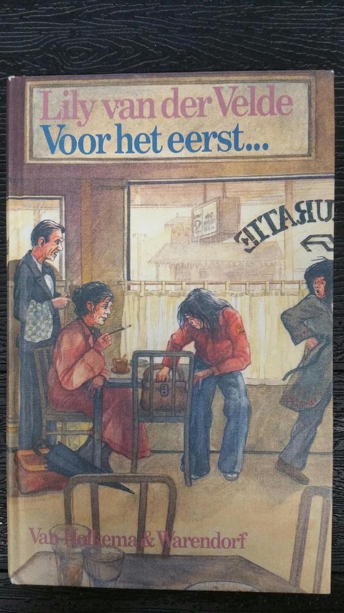 boekenbalie_9789026915550_cover Voor het eerst