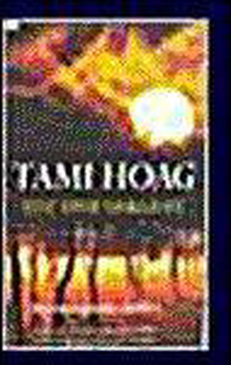 boekenbalie_9789044300130_cover Tot Stof Vergaan