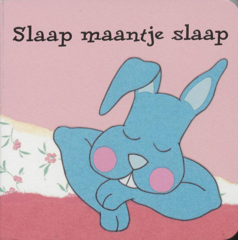 boekenbalie_9789058975997_cover Slaap maantje slaap