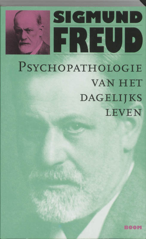 boekenbalie_9789053524886_cover Psychopathologie van het dagelijks leven