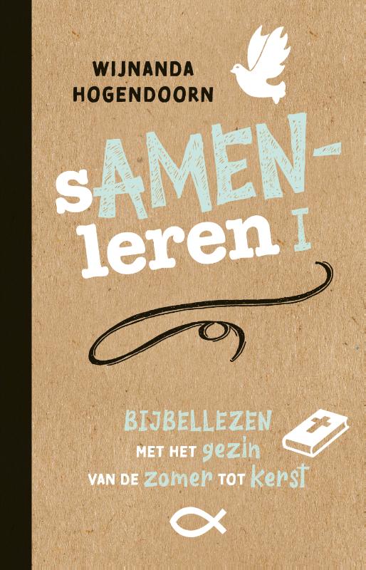 boekenbalie_9789043536332_cover Samenleren / I