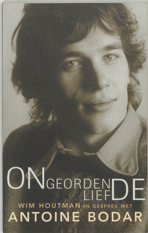 boekenbalie_9789025956899_cover Ongeordende Liefde