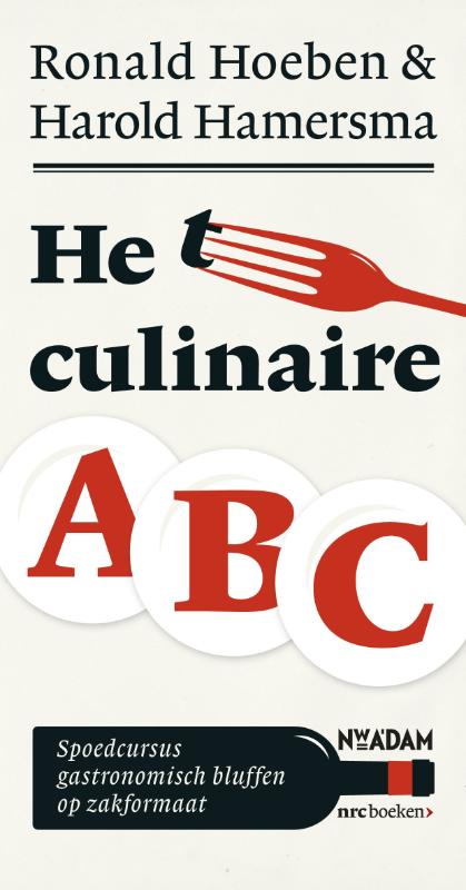 boekenbalie_9789046815380_cover Het culinaire abc