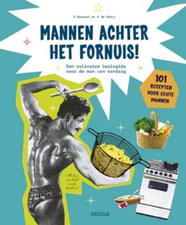 boekenbalie_9789044746525_cover Mannen achter het fornuis!