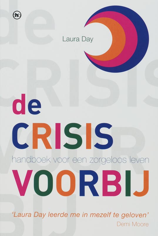 Crisis Voorbij