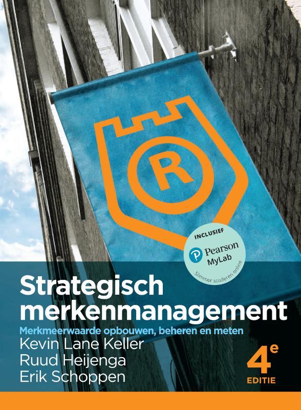 boekenbalie_9789043033084_cover Strategisch merkenmanagement