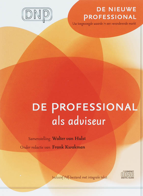 boekenbalie_9789052615387_cover De professional als adviseur (luisterboek)