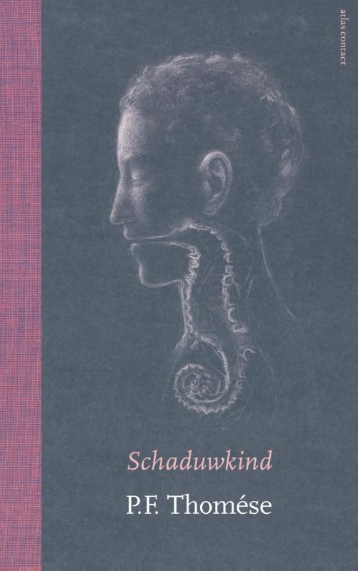 Schaduwkind