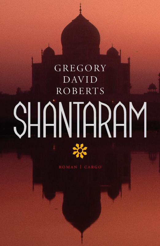 boekenbalie_9789023422907_cover Shantaram