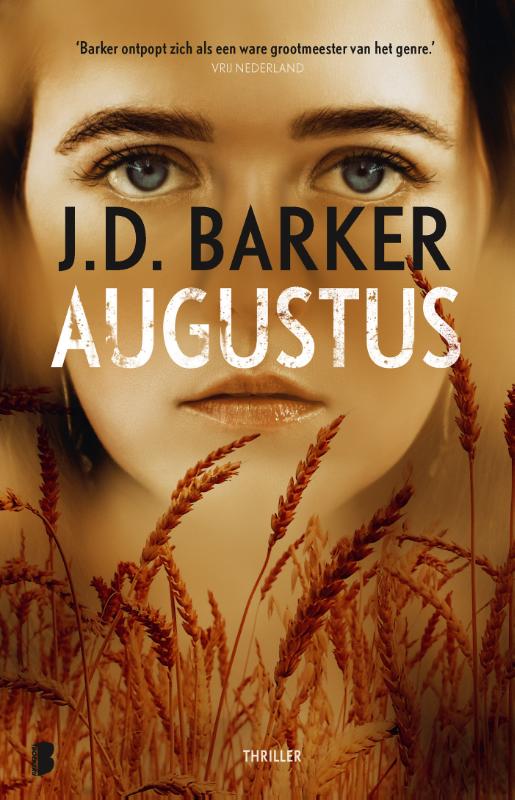 boekenbalie_9789022596401_cover Augustus