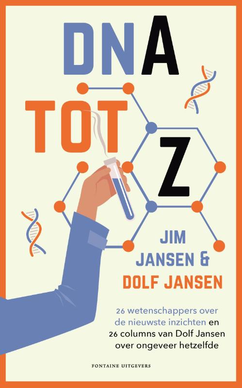 boekenbalie_9789464040968_cover DNA tot Z