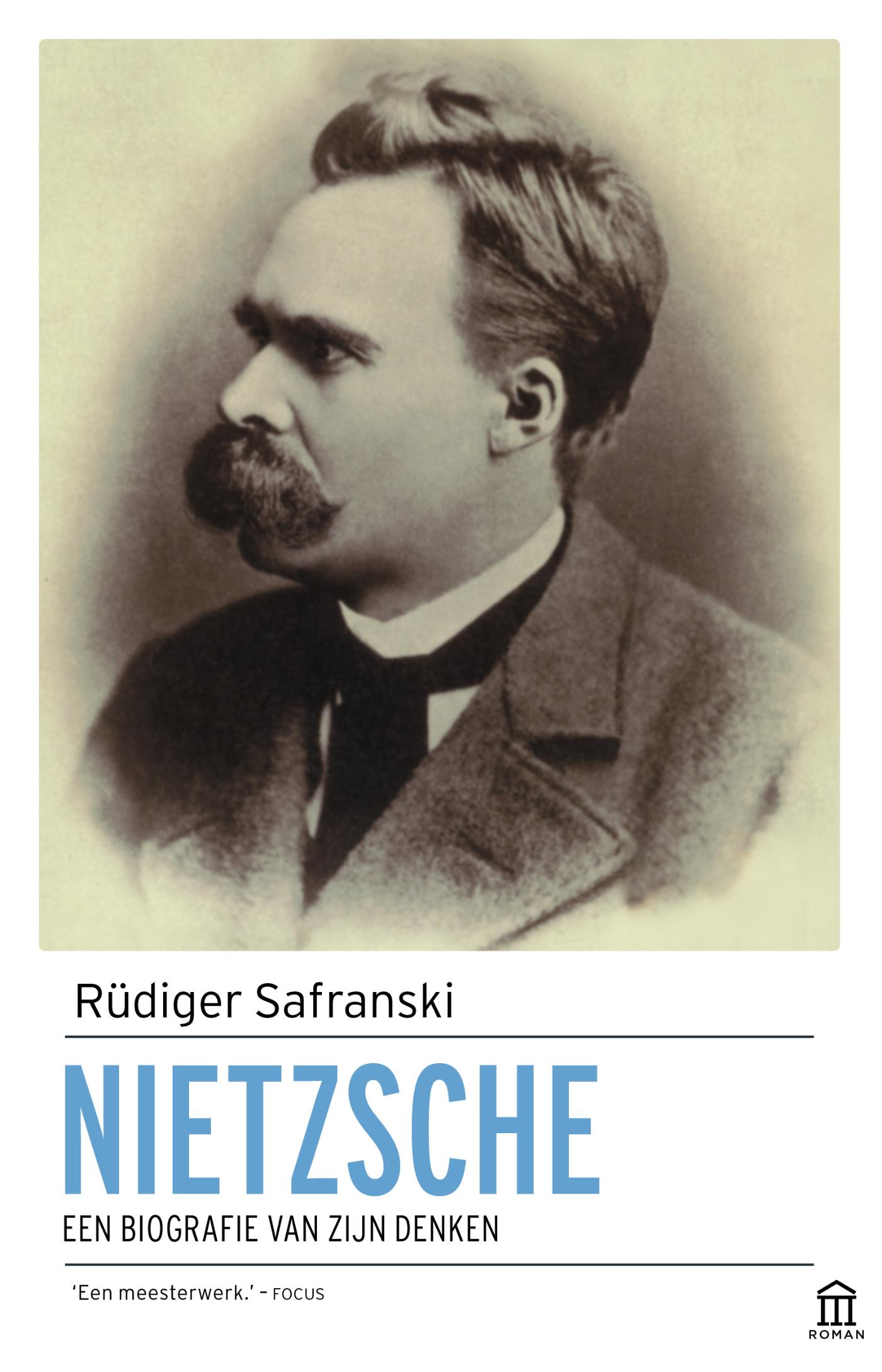 boekenbalie_9789046705445_cover Nietzsche