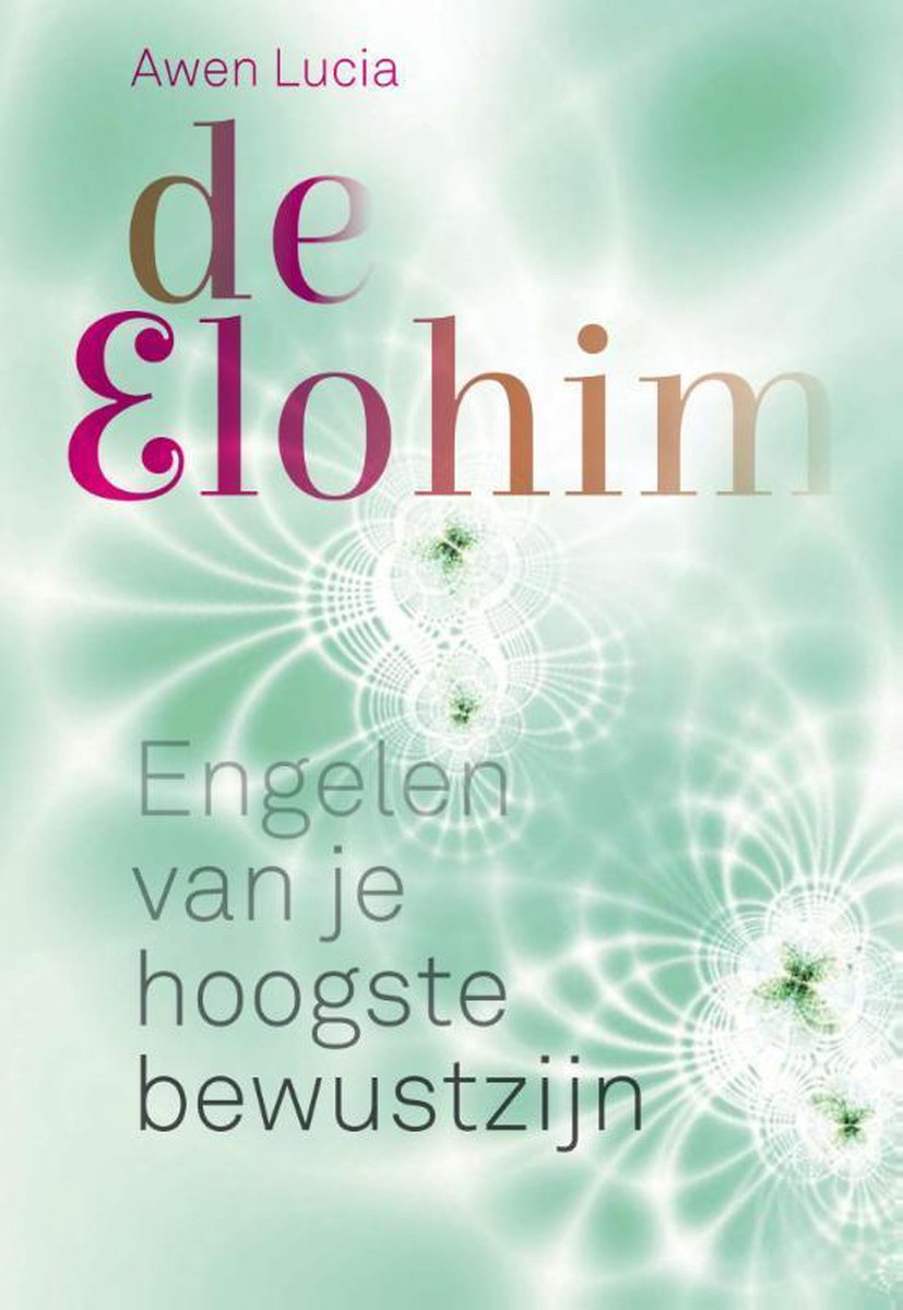 De elohim