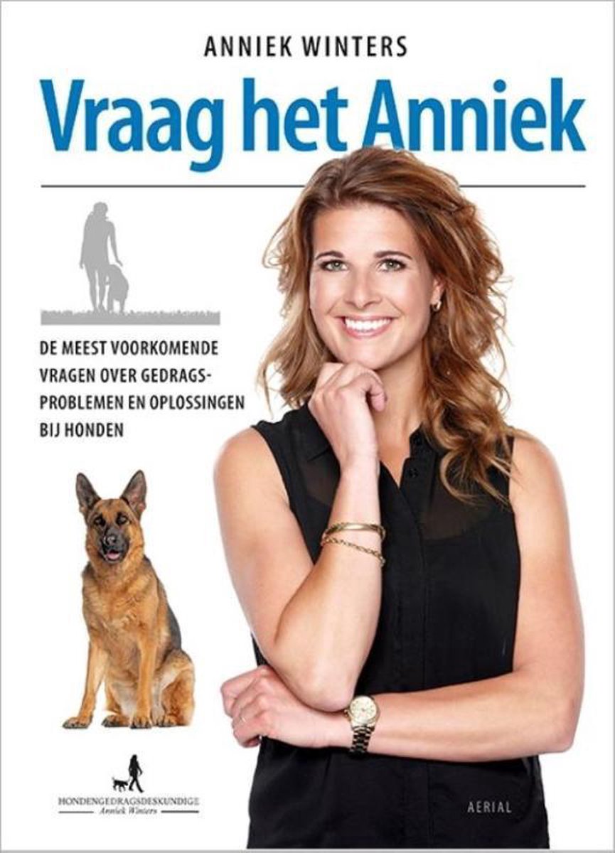 Anniek Winters Vraag Het Anniek thumbnail