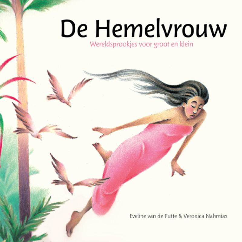 boekenbalie_9789490924010_cover De hemelvrouw