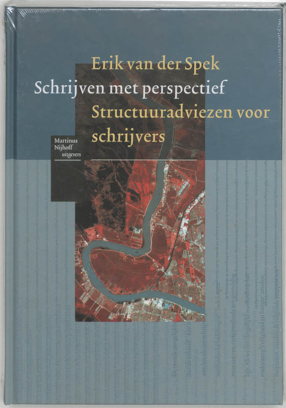Vd Spek Schrijven Met Perspectief thumbnail