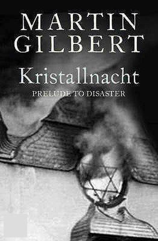Kristallnacht