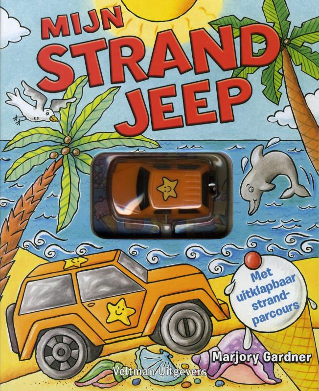boekenbalie_9789048308576_cover Mijn strandjeep