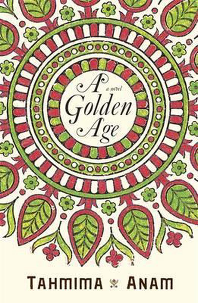 boekenbalie_9780719560132_cover A Golden Age