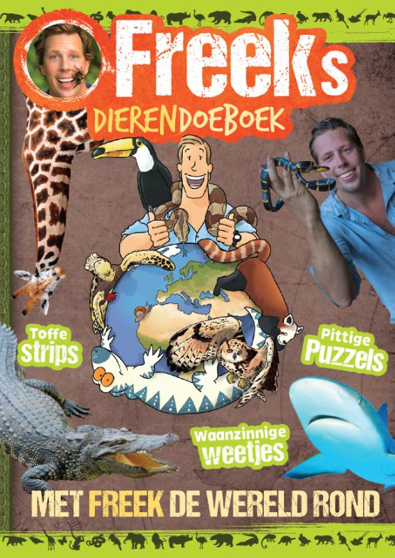 boekenbalie_9789082669701_cover Freeks Dierendoeboek 2
