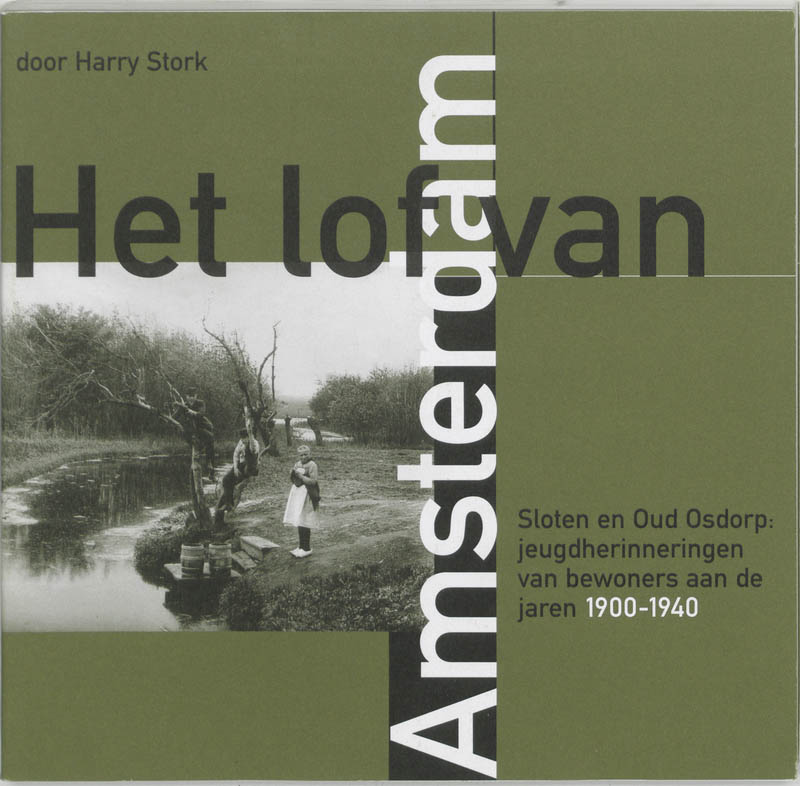 boekenbalie_9789080388017_cover Lof Van Amsterdam